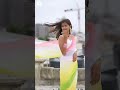 Aman Dancer Real Khoosbu Instagram Danceb Video Viral Songbeautiful Song Popular 