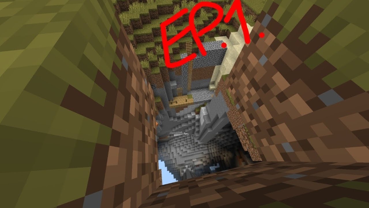 La nostra nuova Vanilla (ep. 1)