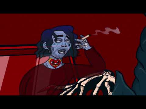 thumbnail img16x9