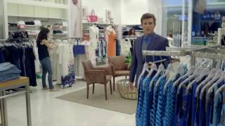 Hdsource, Fst Biometrics Bring You Imid In Motion Identification In Action