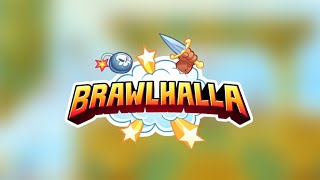Gameplay BRAWALLAH entrainement
