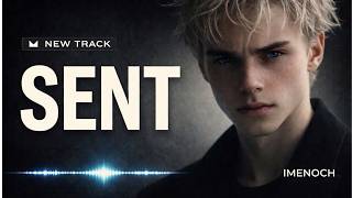 For When You Feel Lost | Imenoch - SENT