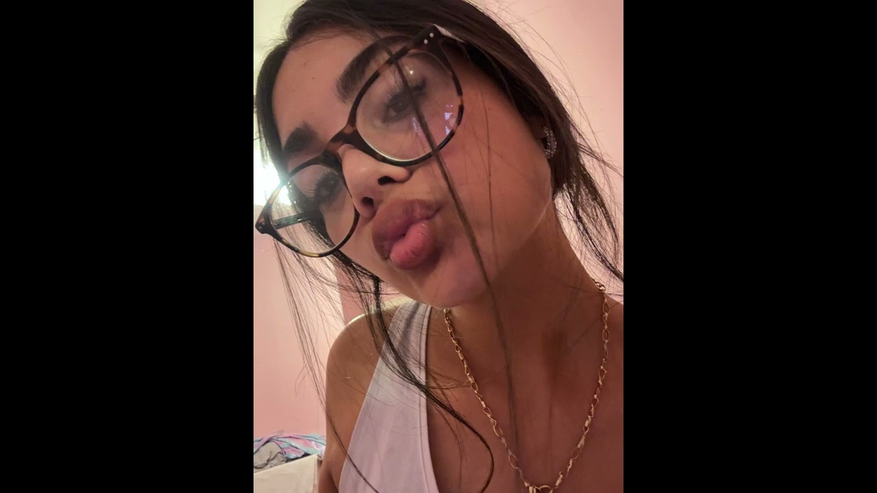 [FREE] R&B x West Coast Type Beat - “See It Through