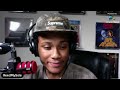 Beginning of video