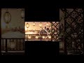 Sunrise Keys: Mellow Morning Piano for Study & Focus #Shorts