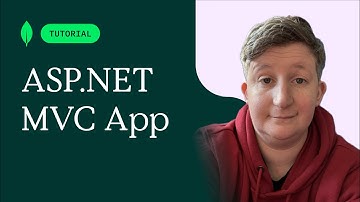 Getting Started with the new MongoDB Provider for EF Core