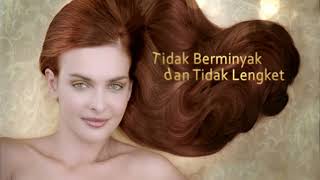 Eugene Panji Showreel  Rudi Hadisuwarno Tvc