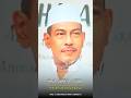 Qosidah Burdah 01 | Al Habib Fauzin Bin Toha Al Haddad R.A
