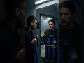 𝑳𝑨 𝑴𝑨𝑮𝑳𝑰𝑨 𝑻𝑰 𝑺𝑪𝑬𝑮𝑳𝑰𝑬 ⚫️⚔️🇮🇹🔵