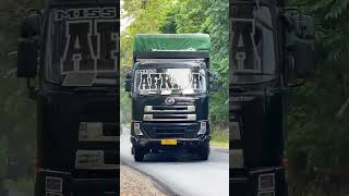 Download Lagu miss afrika #automobile#vidioshort #cctvotomotif #expedisi # MP3