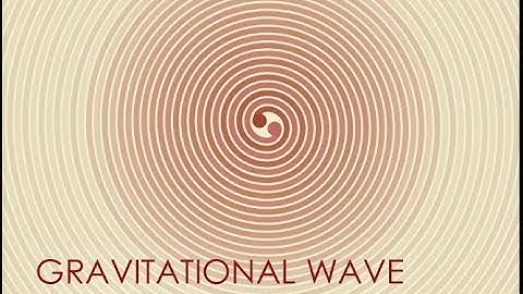 Numerical Hydrodynamics: Part 2 by Ian Hawke