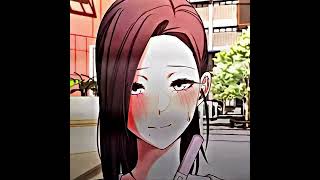 A Ordinary Man is Never Ordinary😇 I Turning My Life Around With Crypto I #manga