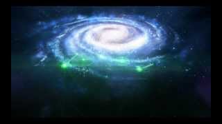 mass effect 3 comment avoir la fin verte