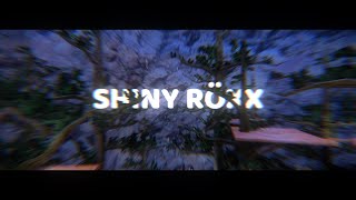 SHINY RÖXX | Gorilla Tag Montage | @jmancurly