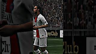 Ronaldinho Samba Dance Ronaldinho Gaucho Celebration Pes Brazilian Samba Dance 