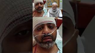 Flydubai captain recounts the terrifying mid-air attack