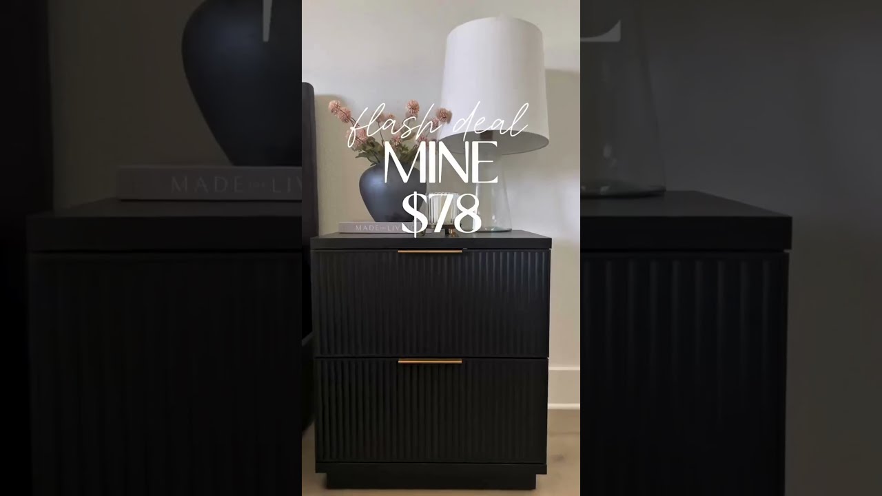 Affordable Neutral Walmart Finds For Chic Home Decor Looks 