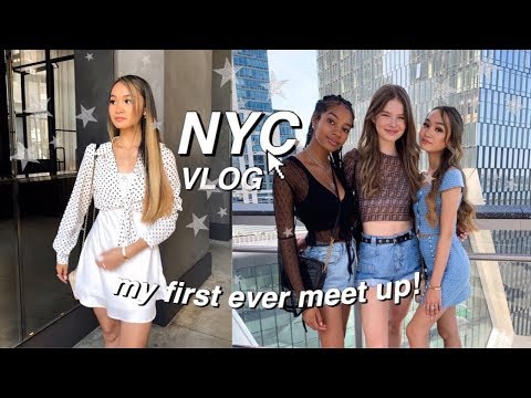 new-york-city-vlog-+-get-ready-with-me-for-my-first-meet-up!-ft.-eristheplanet-and-ellie-thumann