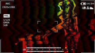 Endo-Vasco assembly tutorial