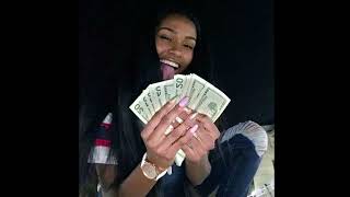 [FREE] Rob49 Type Beat - "Product of the Trenches"