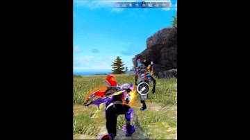 Adam tips 😲- para SAMSUNG A3,A5,A6,A7,J2,J5,J7,S5,S6,S7,S9,A10,A20,A30,A50,A70