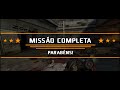 Gameplay de Dead Trigger 2 #43