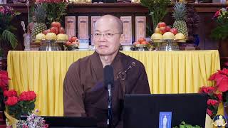 09) Chan Qi • A Hundred Days of Chan (#66) - 20201214