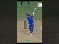MI(Mumbai Indians)✨