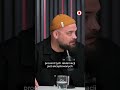 Jak oszuści wykorzystują AI do fałszywych reklamacji #shorts