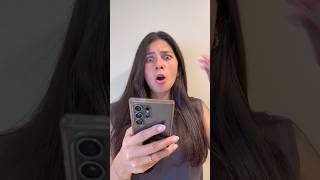 Social Media Vs Real Life