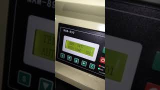 Arcomp Air Compressors