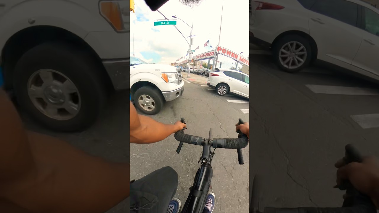 I guess he really couldn’t wait 