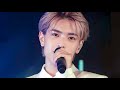 [60fps 한글자막] ハッピーサプライズ(해피서프라이즈)  - なにわ男子(나니와단시)