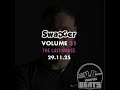 Swagger 31 Full Mix mp3