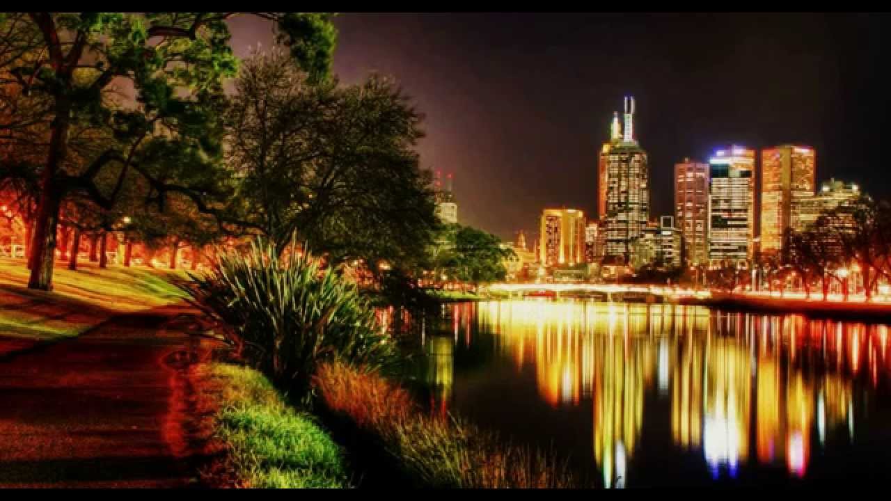 Basecamp - Rydia (Artful Remix)