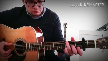 Testing Zoom H2n recorder; Mark Knopfler Sailing to Philadelphia