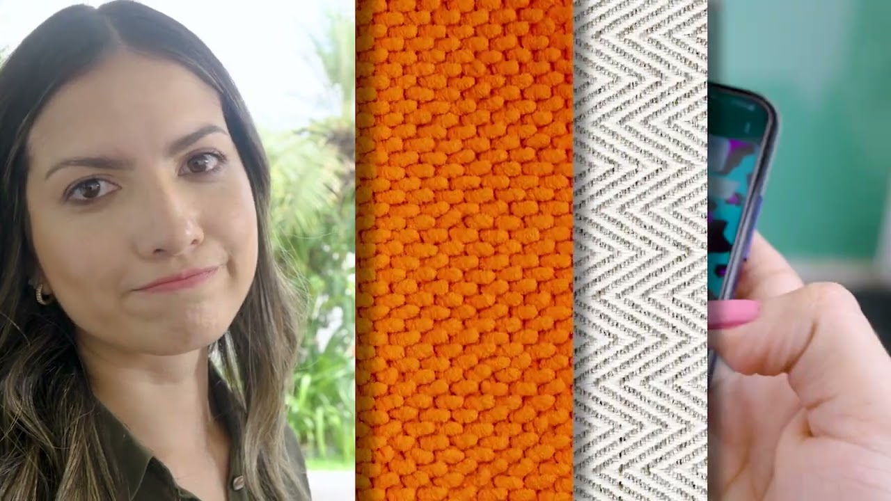 ¿Conoces Selecta Home? 🏠