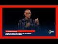 Perezida Kagame Yavuze Ko Giants Of Afrika Yatyaje Impano Zo Ku Mugabane Wa Afurika Perezida Kagame Yavuze Ko Giants Of Afrika Yatyaje Impano Zo Ku Mugabane Wa Afurika