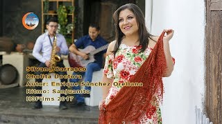 Silvana Carrasco - Cholita Doctora (Sanjuanito)