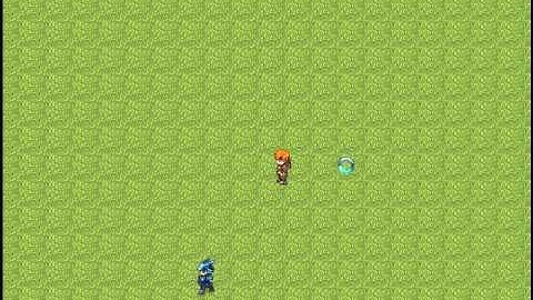 RPG Maker 2 Player