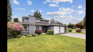 For Sale: 2048 156a St, Surrey - MLS# R2890784 - Kendra Andreassen Personal Real Estate Corporation