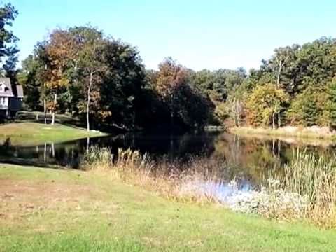 6 Weeks Ln, Litchfield, IL home video tour