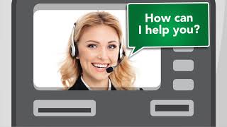 Video Teller