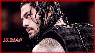 Download lagu Badshah Roman reigns best whatsapp status video Hindi song WhatsApp status Roman Reigns Badshah Roman reigns best whatsapp status video Hindi song WhatsApp status Roman Reigns