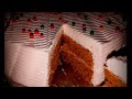 Chocolate cake recipe by oyahids kitchen  chocolate sponge cake recipe  sponge cake recipe 
