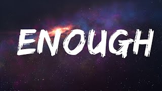 CRIMASON - Enough | Soft Music