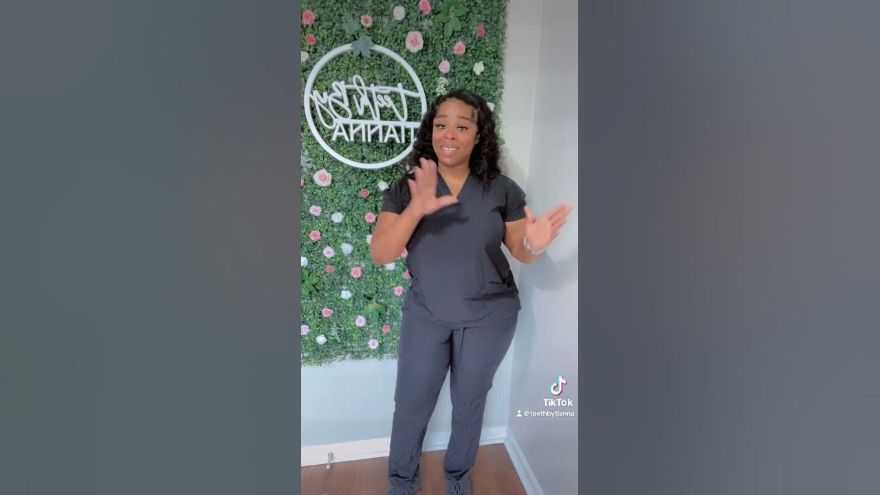 How to get affordable dental care without insurance YouTube