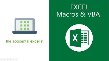 Create a macro to pass values from an array to a worksheet