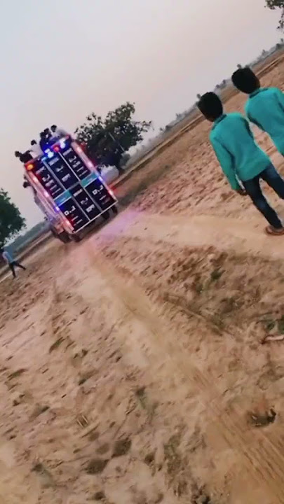 #anand dj #sound #laxmipur #bazar #viral #video