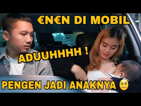 PENUMPANGKU, DUH NGeNENIN NANTI DULU DONG !! RANK TAXI ONLINE